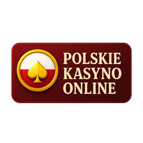 Wypłacalne kasyna internetowe BLIK - Przewodnik po najlepszych opcjach Wypłacalne kasyna internetowe BLIK - Przewodnik po najlepszych opcjach