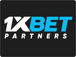 Comprehensive Review of the 1xBet App in Kenya -1334428921
