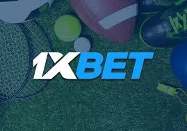 Discover 1xBet Online in France Betting, Bonuses, and More