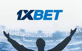 Discover 1xBet Online in France Betting, Bonuses, and More