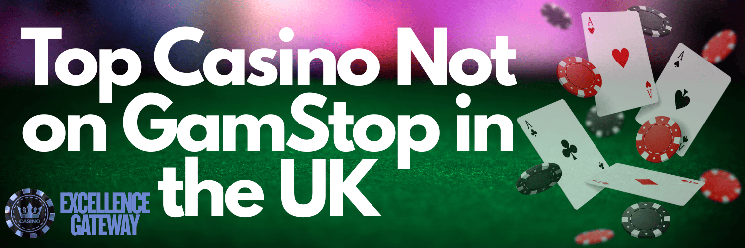 Discover Online Casinos Not Blocked by Regulations 151923783 Discover Online Casinos Not Blocked by Regulations 151923783
