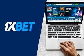 Download the 1xBet App for an Unmatched Betting Experience in Japan