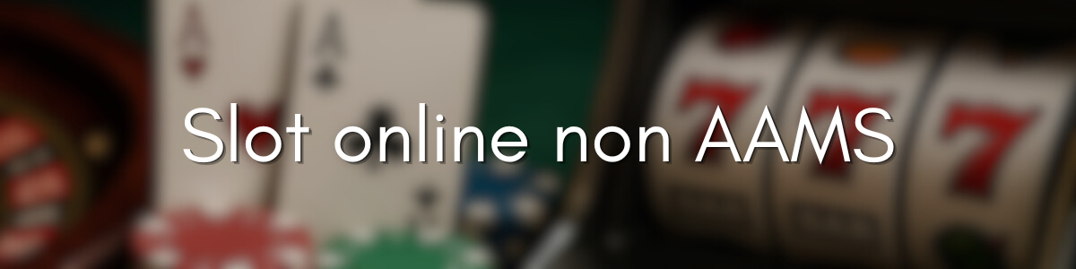 I migliori siti di scommesse straniere Guida completa -1672151577 I migliori siti di scommesse straniere Guida completa -1672151577