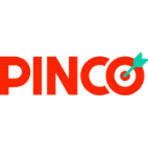 casino online pinco casino online pinco