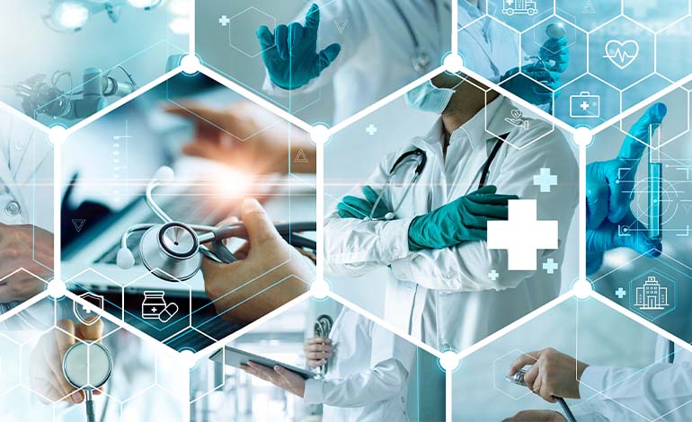 Krema s Tretinoinom Učinki, Uporaba in Prednosti Krema s Tretinoinom Učinki, Uporaba in Prednosti