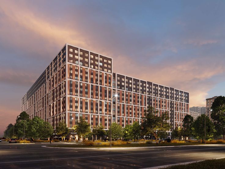 Kuzey Kıbrıs'ta Villa Satın Alma Rehberi Kuzey Kıbrıs'ta Villa Satın Alma Rehberi