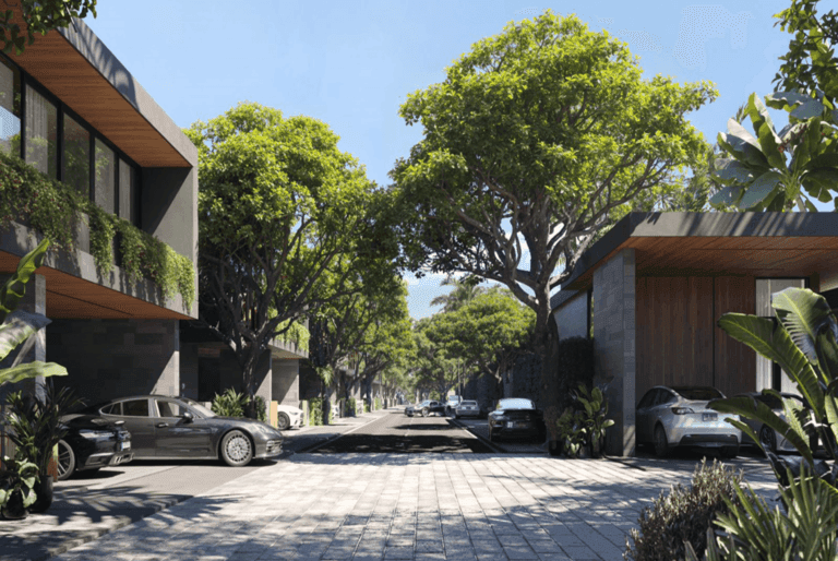 Kuzey Kıbrıs'ta Villa Satın Alma Rehberi Kuzey Kıbrıs'ta Villa Satın Alma Rehberi