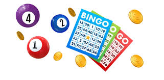 Лотерея Как Поймать Удачу Лотерея Как Поймать Удачу