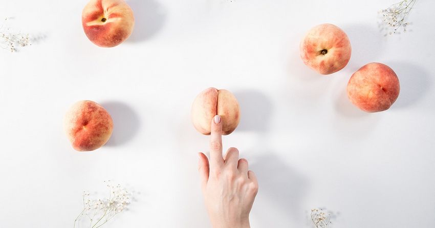 A collection of enjoyable bedroom ready everyone