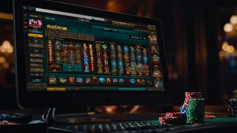 ¿Cuánto dinero gana Zona Gemelos? ¿Cuánto dinero gana Zona Gemelos?