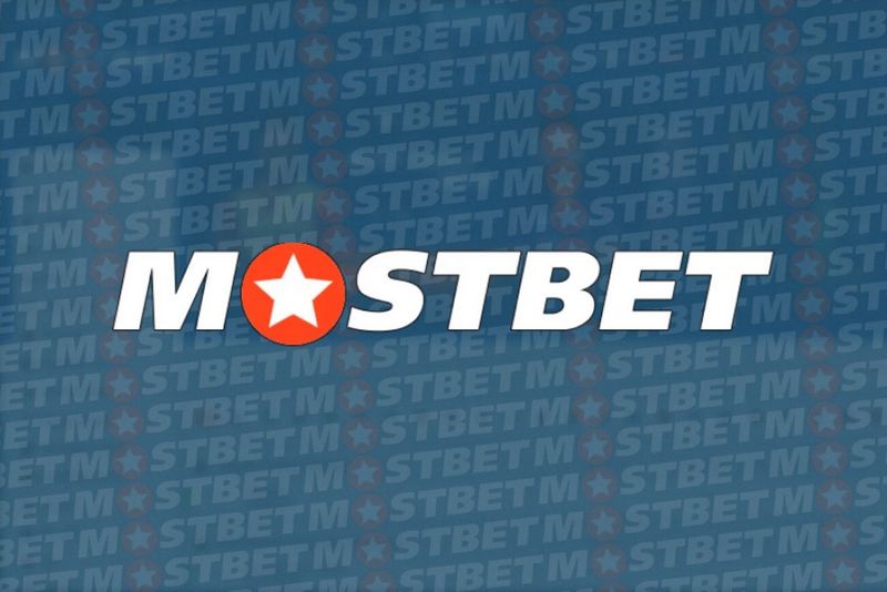 Mostbet Bd Evaluation: Mostbet Log In And Various Other Fantastic Attributes Mostbet Bd Evaluation: Mostbet Log In And Various Other Fantastic Attributes