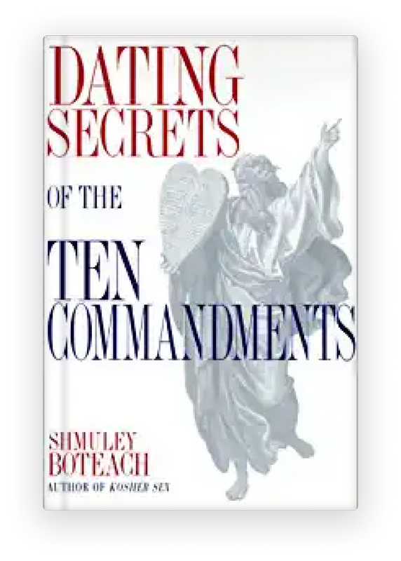 Sofia Date Review 2025: Ultimate And Independent Site Review Sofia Date Review 2025: Ultimate And Independent Site Review