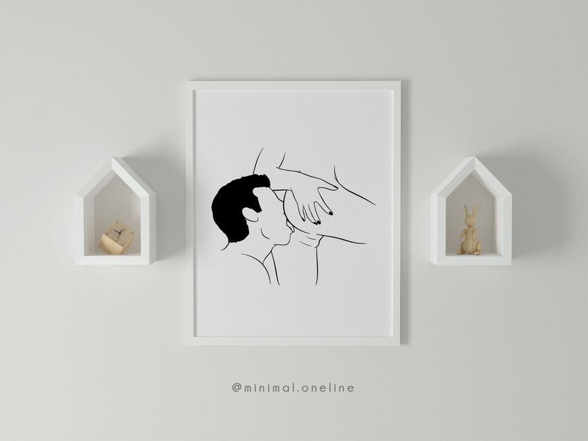 The United States And Canada: Kinks, Categories & Controversies