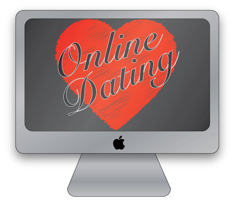 Top 10 Finest Casual Dating Sites