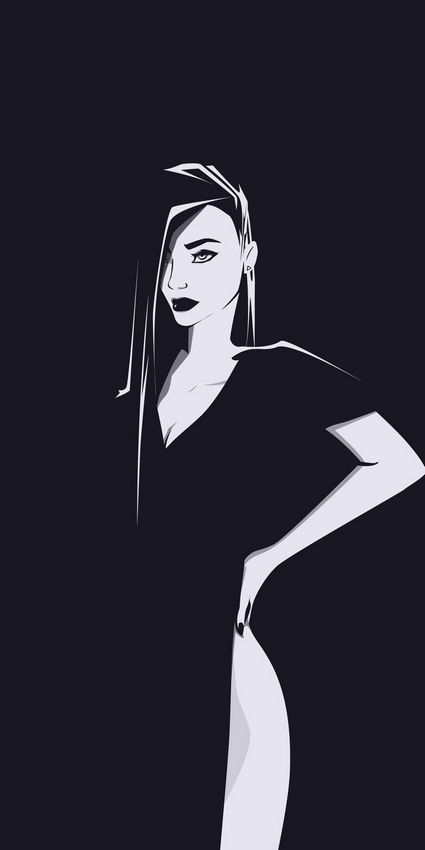 Turned on MILFs bang! PornDude presents one of the most awesome stepmom pornography scenes Turned on MILFs bang! PornDude presents one of the most awesome stepmom pornography scenes