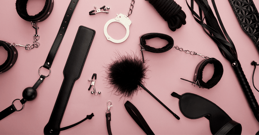 Which nation generates one of the most porn?