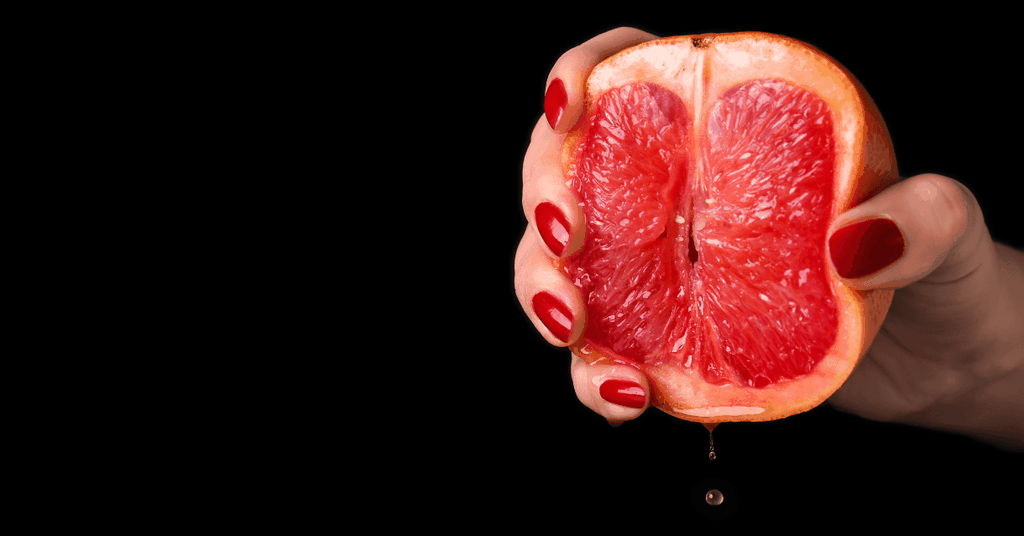 Why is Amateur Porn Dominating? Unveiling the Authenticity that's Mixing the Pornographic Market Why is Amateur Porn Dominating? Unveiling the Authenticity that's Mixing the Pornographic Market