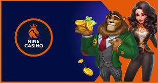 MonteCrypto Casino 2025: Evaluation Complete des Promotions et Jeux