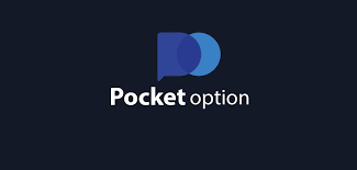 Pocket Option Account How to Navigate Your Trading Journey
