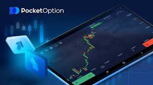 Pocket Option Broker A Comprehensive Guide to Trading Success -628089374 Pocket Option Broker A Comprehensive Guide to Trading Success -628089374