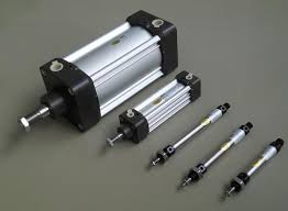 Răcoroarea bolturi Importanța și utilizările sale în construcții