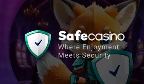 SafeCasino Casino Oficial Tu Destino Seguro para Apostar en Línea SafeCasino Casino Oficial Tu Destino Seguro para Apostar en Línea