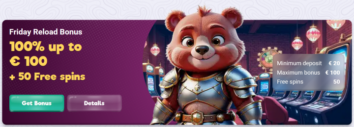 SafeCasino Casino Oficial Tu Destino Seguro para Apostar en Línea SafeCasino Casino Oficial Tu Destino Seguro para Apostar en Línea