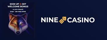 Slotastic Casino 2025: In-Depth Guide for Aussie Gamblers Slotastic Casino 2025: In-Depth Guide for Aussie Gamblers