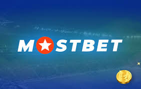 The Fascinating History of Mostbet Casino -387754436