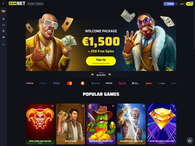 Tradition Casino Espana 2025: Revision Completa de Bonos y Promociones Exclusivas|
Guia Definitiva y Segura de Tradition Casino Espana 2025: Promociones y Slots|
Tradition Casino Espana 2025 Garantizado: Analisis Exhaustivo y Actualizado de Seguridad y Bonos|
Explora Tradition Casino Espana 2025: Juegos, Bonos y Promociones|
Estudio Detallado de Tradition Casino Espana: Beneficios Especiales y Promociones|
Tradition Casino Espana 2025: Exploracion Completa de Promociones|
Descubre Tradition Casino Espana 2025: Seguridad y Entretenimiento|
Todo sobre Tradition Casino Espana 2025: Promociones y Entretenimiento Especial|
Analisis Profesional de Tradition Casino Espana 2025: Bonos y Promociones|
Explora Tradition Casino Espana 2025: Juegos, Bonos y Promociones Especiales|
Guia Oficial de Tradition Casino Espana 2025: Bonificaciones VIP y Entretenimiento|
Informe Completo de Tradition Casino Espana 2025: Bonos, Juegos y Recompensas| Tradition Casino Espana 2025: Revision Completa de Bonos y Promociones Exclusivas|
Guia Definitiva y Segura de Tradition Casino Espana 2025: Promociones y Slots|
Tradition Casino Espana 2025 Garantizado: Analisis Exhaustivo y Actualizado de Seguridad y Bonos|
Explora Tradition Casino Espana 2025: Juegos, Bonos y Promociones|
Estudio Detallado de Tradition Casino Espana: Beneficios Especiales y Promociones|
Tradition Casino Espana 2025: Exploracion Completa de Promociones|
Descubre Tradition Casino Espana 2025: Seguridad y Entretenimiento|
Todo sobre Tradition Casino Espana 2025: Promociones y Entretenimiento Especial|
Analisis Profesional de Tradition Casino Espana 2025: Bonos y Promociones|
Explora Tradition Casino Espana 2025: Juegos, Bonos y Promociones Especiales|
Guia Oficial de Tradition Casino Espana 2025: Bonificaciones VIP y Entretenimiento|
Informe Completo de Tradition Casino Espana 2025: Bonos, Juegos y Recompensas|