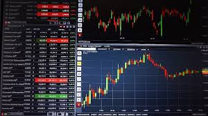 Understanding Pips in Trading What You Need to Know 1681748844 Understanding Pips in Trading What You Need to Know 1681748844