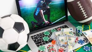 Your Ultimate Online Casino Escape Awaits -410802764