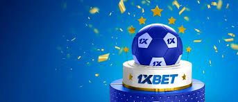 1xBet App Your Ultimate Betting Experience -1586506482