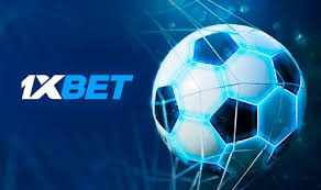 1xBet App Your Ultimate Betting Solution on the Go