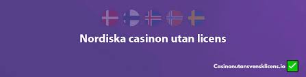 Bästa Casinon med 10 Euro Insättning - Spela Smart!