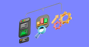 Бесплатные обратные ссылки Как получить их эффективно 1723139236 Бесплатные обратные ссылки Как получить их эффективно 1723139236