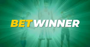 Bono Betwinner Tu Oportunidad Para Ganar en Apuestas