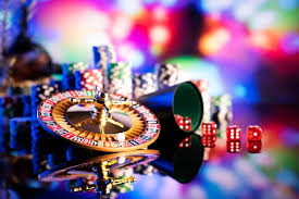 Cocoa Casino Your Ultimate Guide to Online Gambling