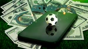 Descubre los Mejores Casinos Internacionales -2092052873