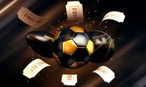 Descubre los Mejores Casinos Internacionales -2092052873