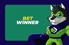 Discover the Exciting World of BetWinner Online Betting Platform