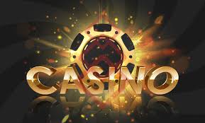 DollyCasino Canada Your Ultimate Online Gaming Destination 1468389251 DollyCasino Canada Your Ultimate Online Gaming Destination 1468389251