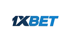 Everything You Need to Know About 1xBet Betting -1490594576