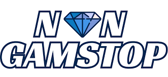 Exploring the World of Casinos Not Registered on Gamstop -1811043873