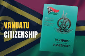 Exploring Vanuatu Citizenship by Investment Processing Exploring Vanuatu Citizenship by Investment Processing
