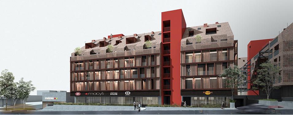 როგორ აღმოვაჩინე, რომ თითქმის ახალი iPhone 16 Pro მაღაზიაში არსებულ ფასებზე იაფი იყო როგორ აღმოვაჩინე, რომ თითქმის ახალი iPhone 16 Pro მაღაზიაში არსებულ ფასებზე იაფი იყო