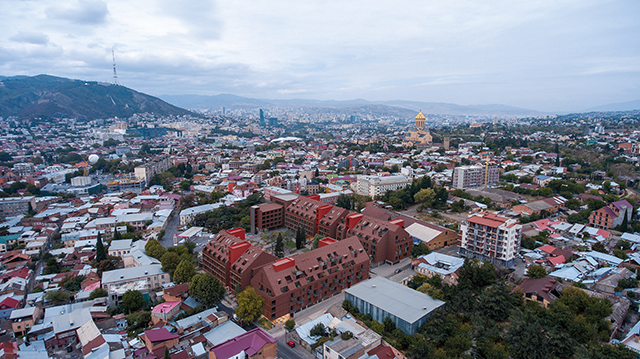 როგორ აღმოვაჩინე, რომ თითქმის ახალი iPhone 16 Pro მაღაზიაში არსებულ ფასებზე იაფი იყო როგორ აღმოვაჩინე, რომ თითქმის ახალი iPhone 16 Pro მაღაზიაში არსებულ ფასებზე იაფი იყო