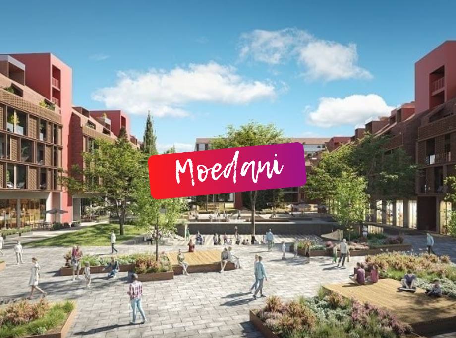 როგორ აღმოვაჩინე, რომ თითქმის ახალი iPhone 16 Pro მაღაზიაში არსებულ ფასებზე იაფი იყო როგორ აღმოვაჩინე, რომ თითქმის ახალი iPhone 16 Pro მაღაზიაში არსებულ ფასებზე იაფი იყო