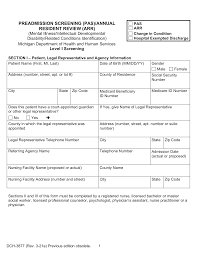 Divorce in Michigan: Step-by-Step Guide to the Legal Process