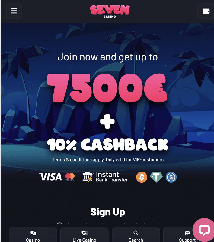 Fads Forming Non Gamstop Casinos In 2025